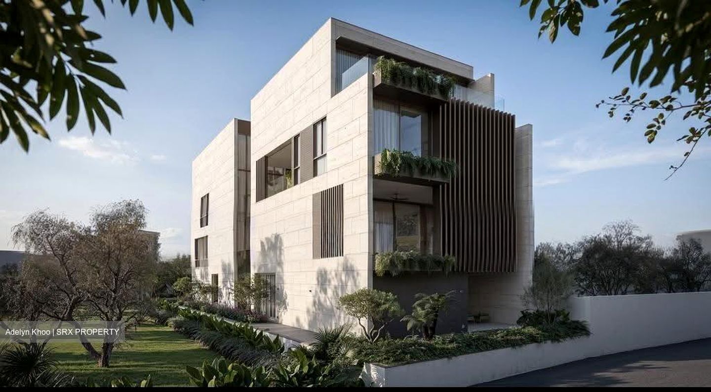 Kurau Terrace (D15), Detached #608619681